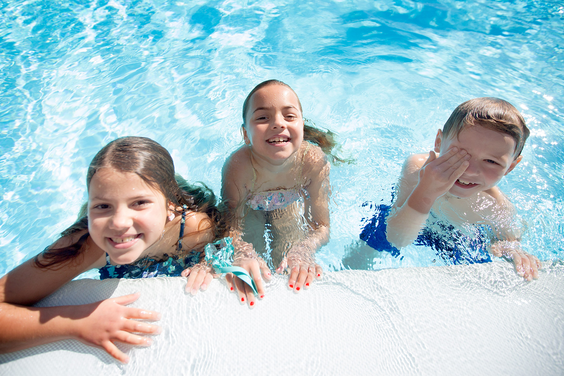 blogg-180216poolhang12.jpg
