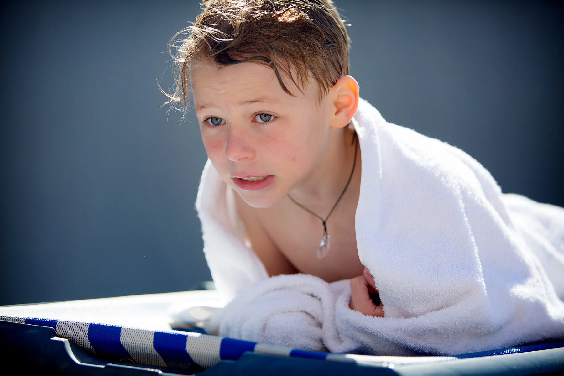 blogg-180216poolhang16.jpg