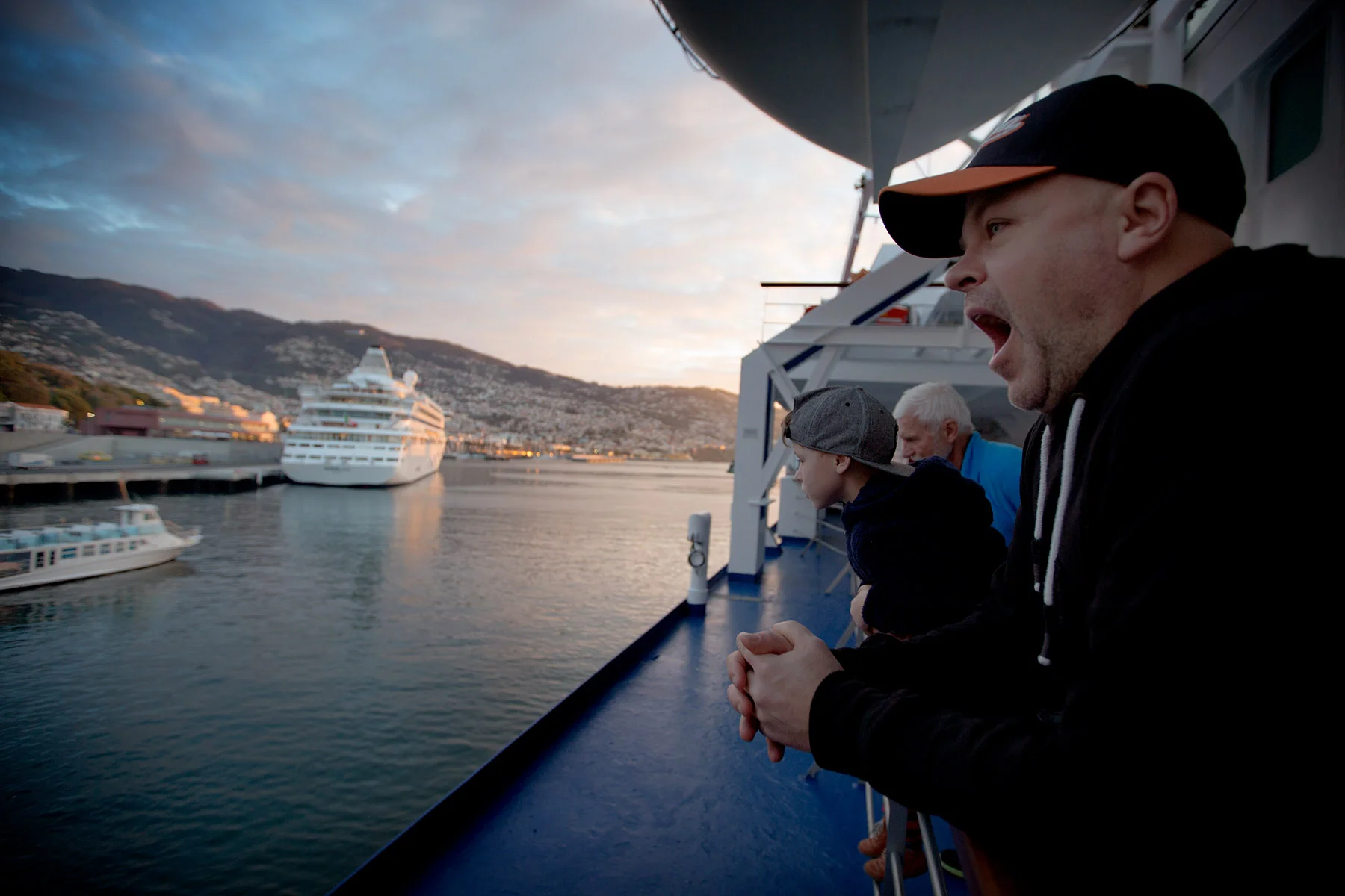 blogg-180217farjanportosanto1.jpg