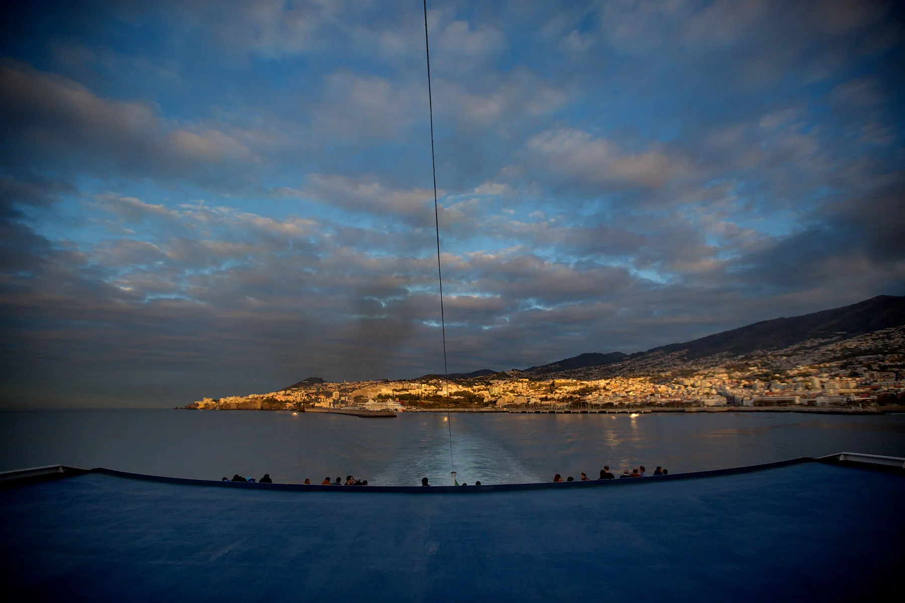 blogg-180217farjanportosanto8.jpg