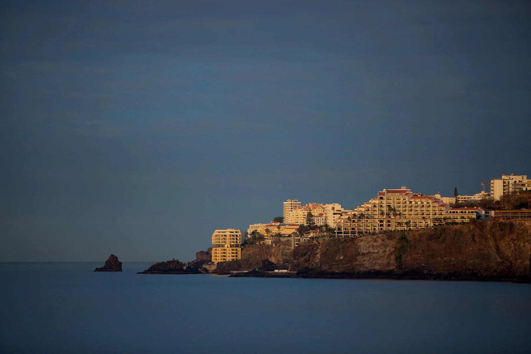 blogg-180217farjanportosanto10.jpg