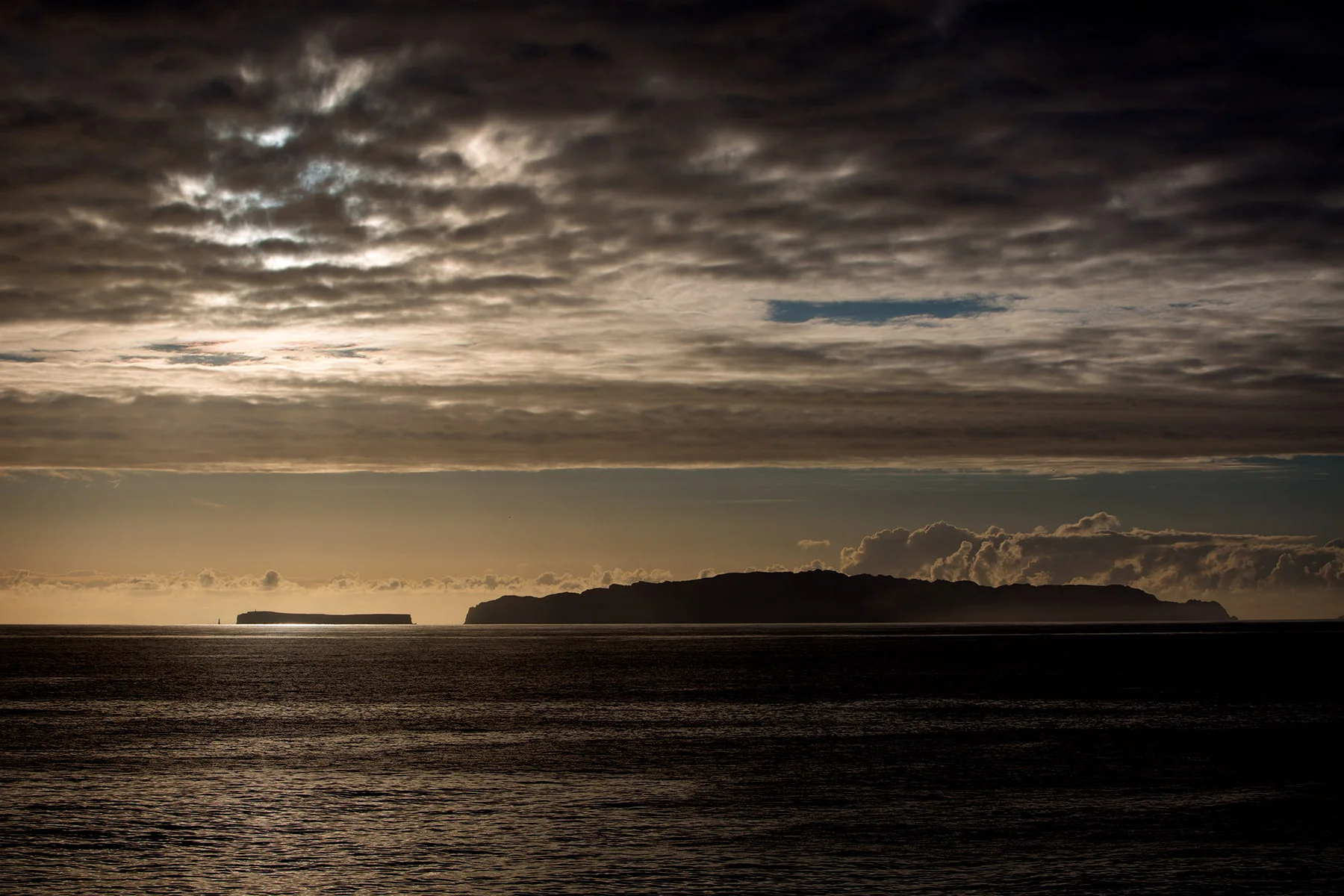 blogg-180217farjanportosanto11.jpg
