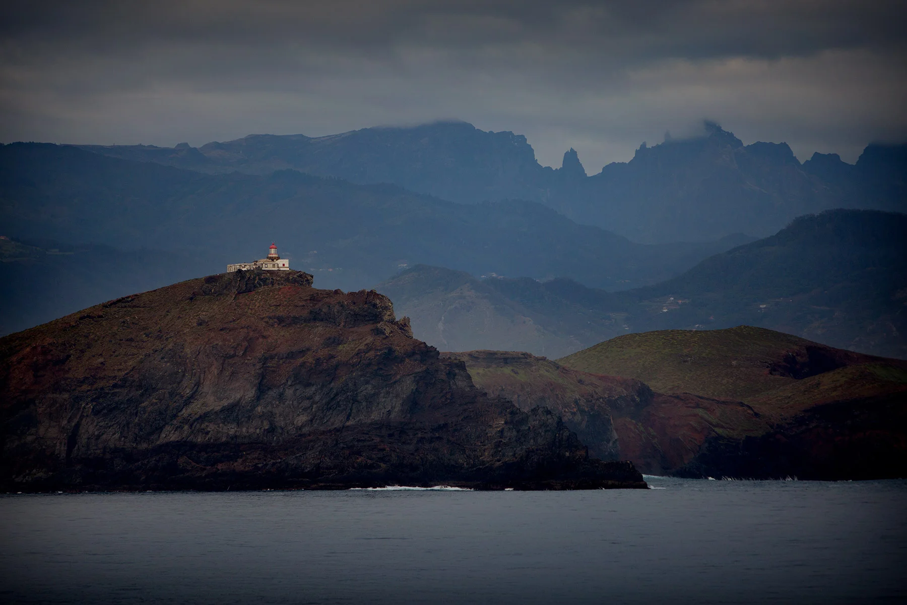 blogg-180217farjanportosanto14.jpg