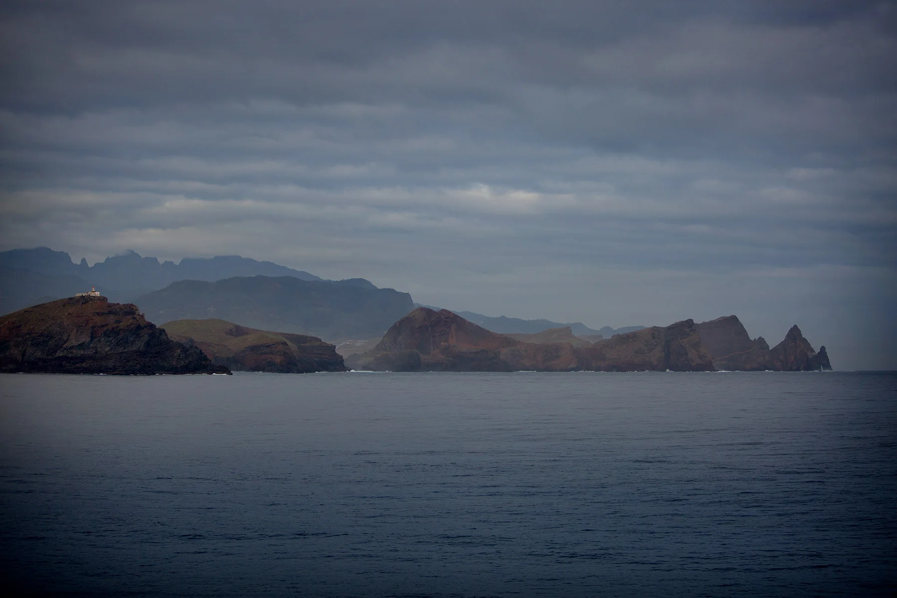 blogg-180217farjanportosanto16.jpg