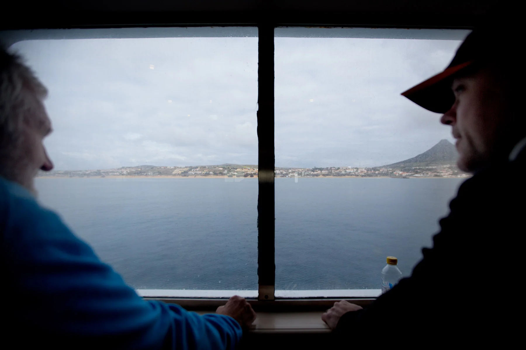 blogg-180217farjanportosanto24.jpg