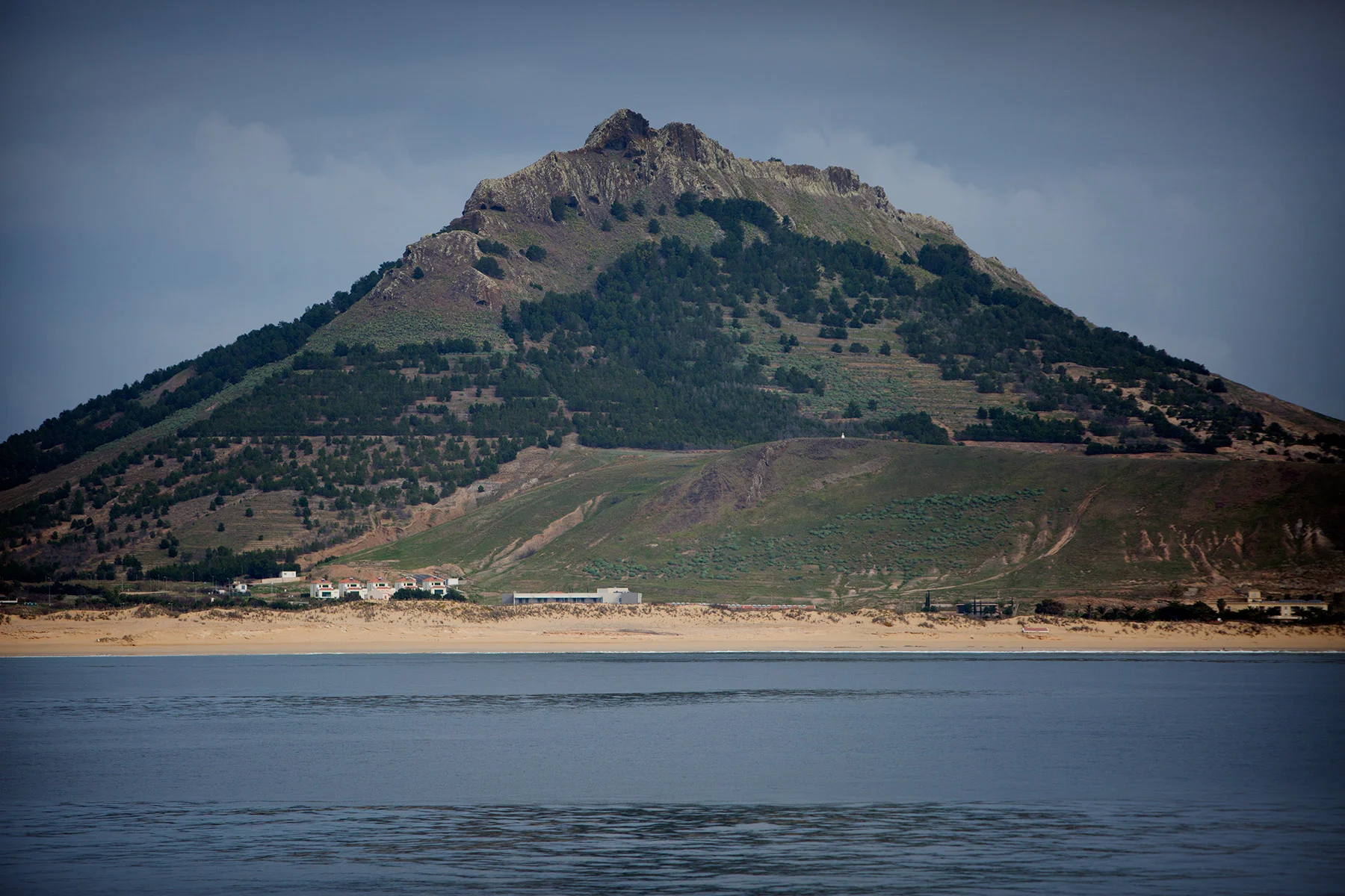blogg-180217farjanportosanto23.jpg