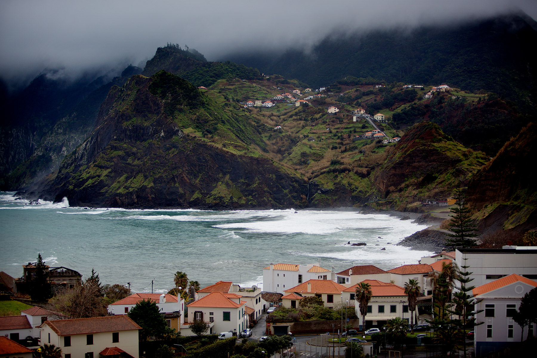 blogg-180218portodacruz3.jpg