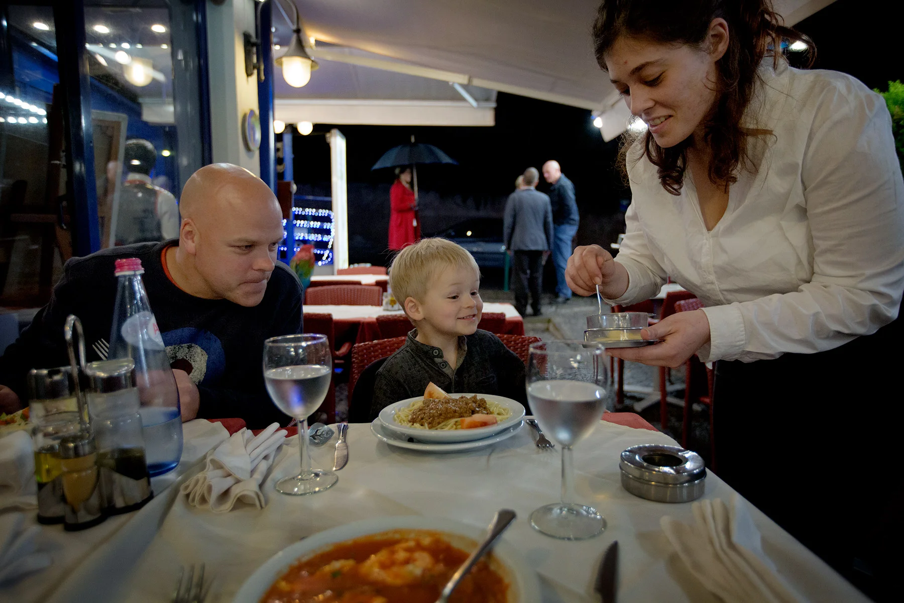 blogg-180218papegojrestaurang3.jpg