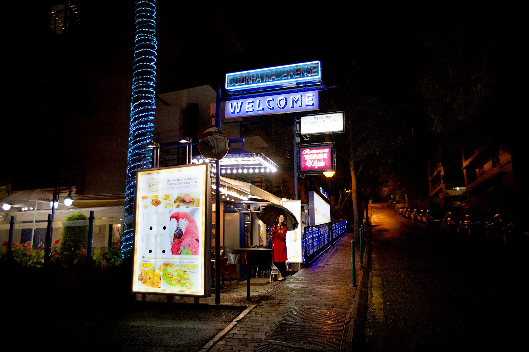 blogg-180218papegojrestaurang1.jpg
