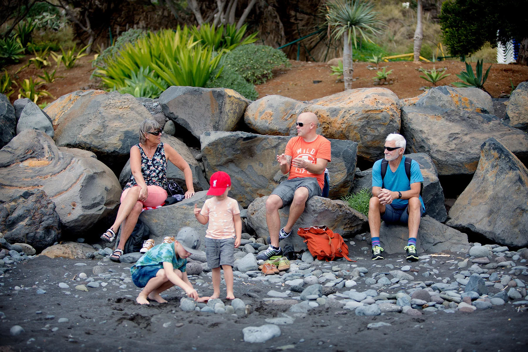 blogg-180219praiaformosa7.jpg