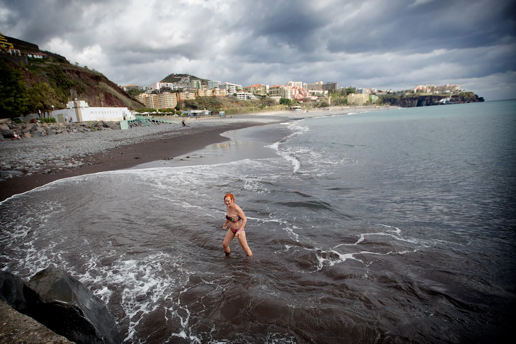 blogg-180219praiaformosa18.jpg