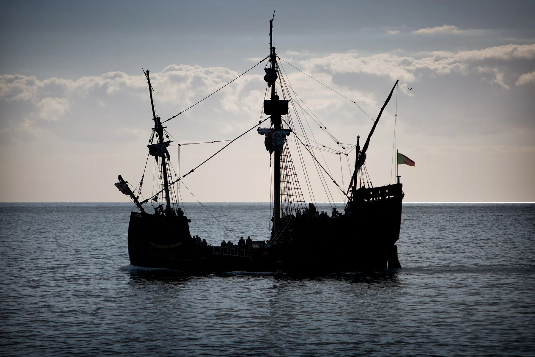 blogg-180219lidogrutas5.jpg