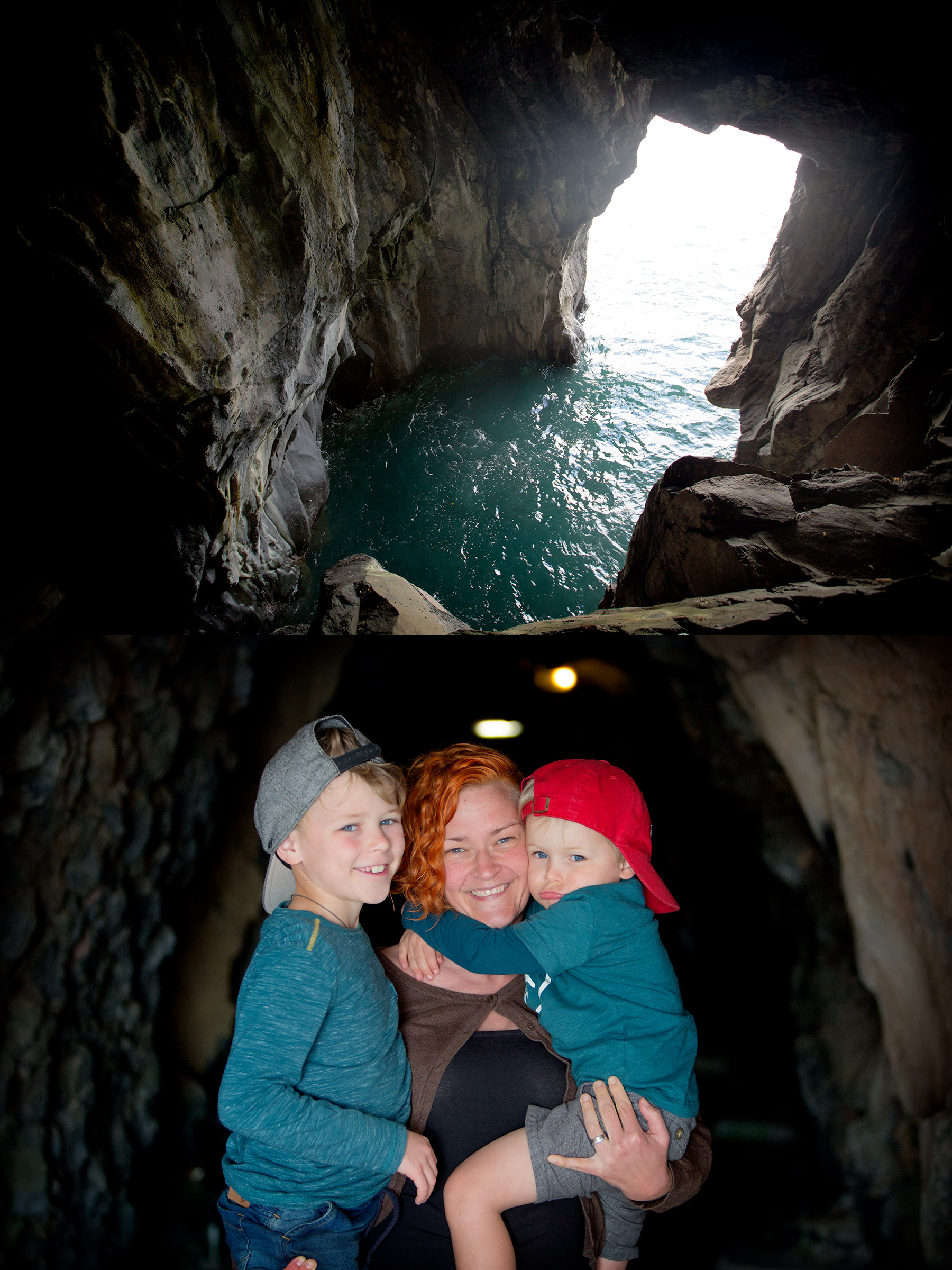 Grutas grutas