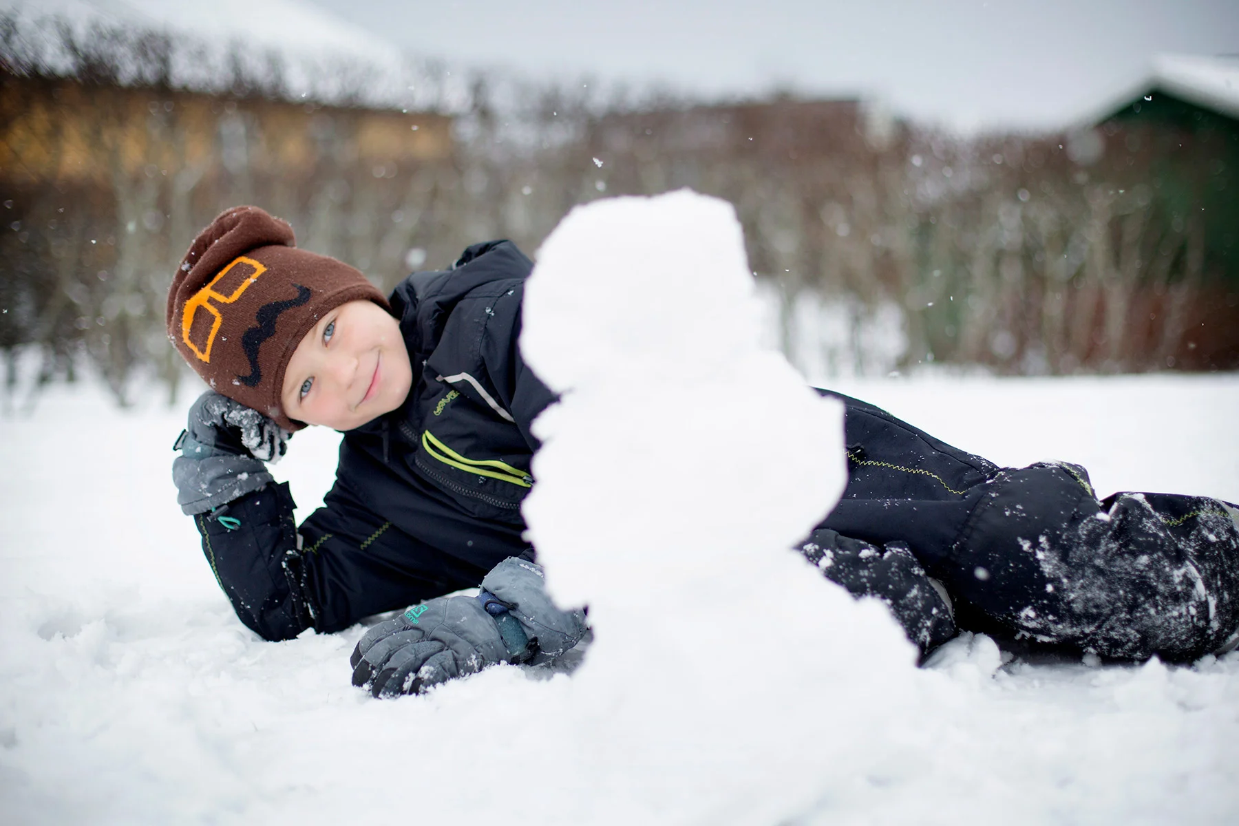 blogg-180220snohemma8.jpg
