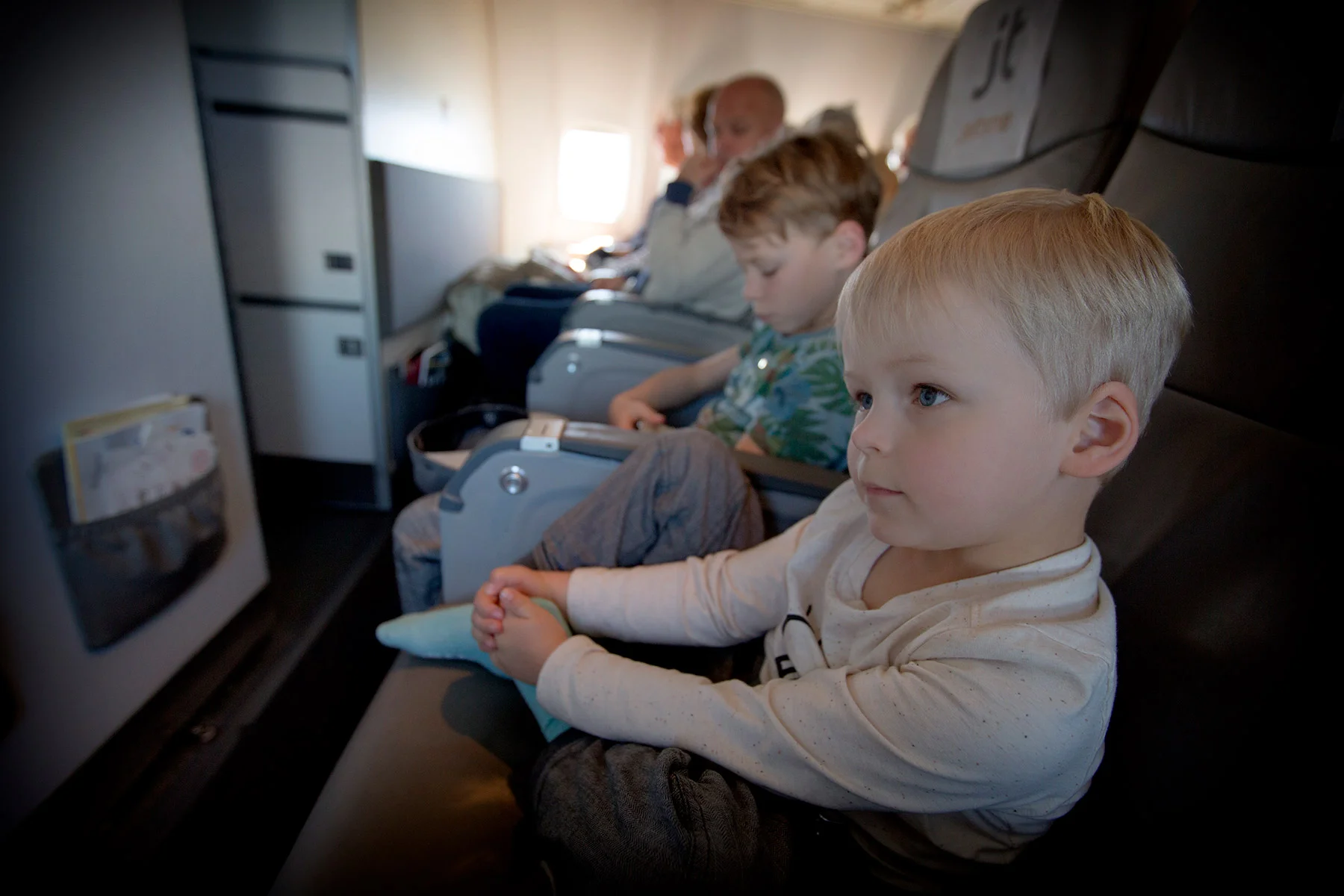 blogg-180220flygahem4.jpg