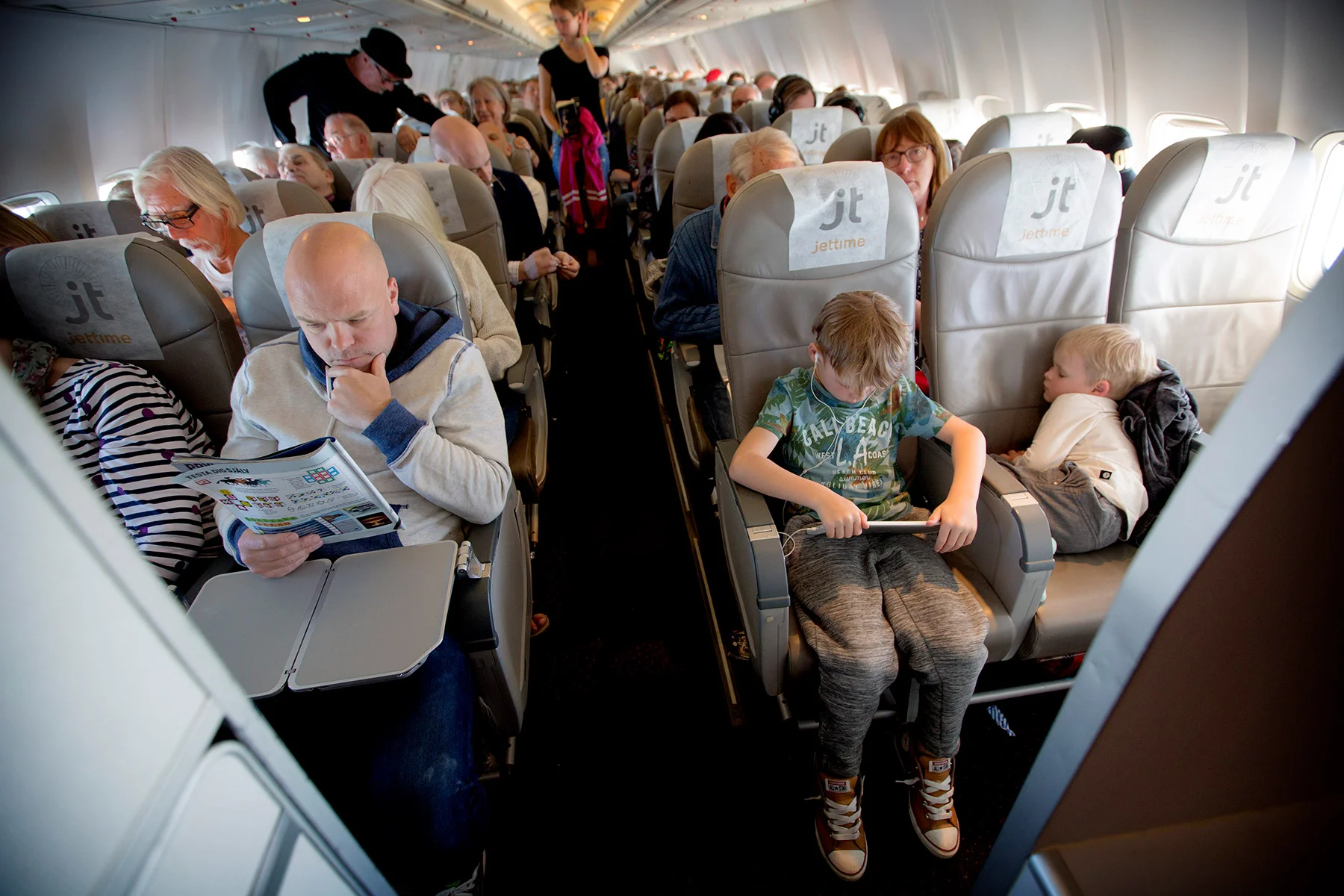 blogg-180220flygahem8.jpg