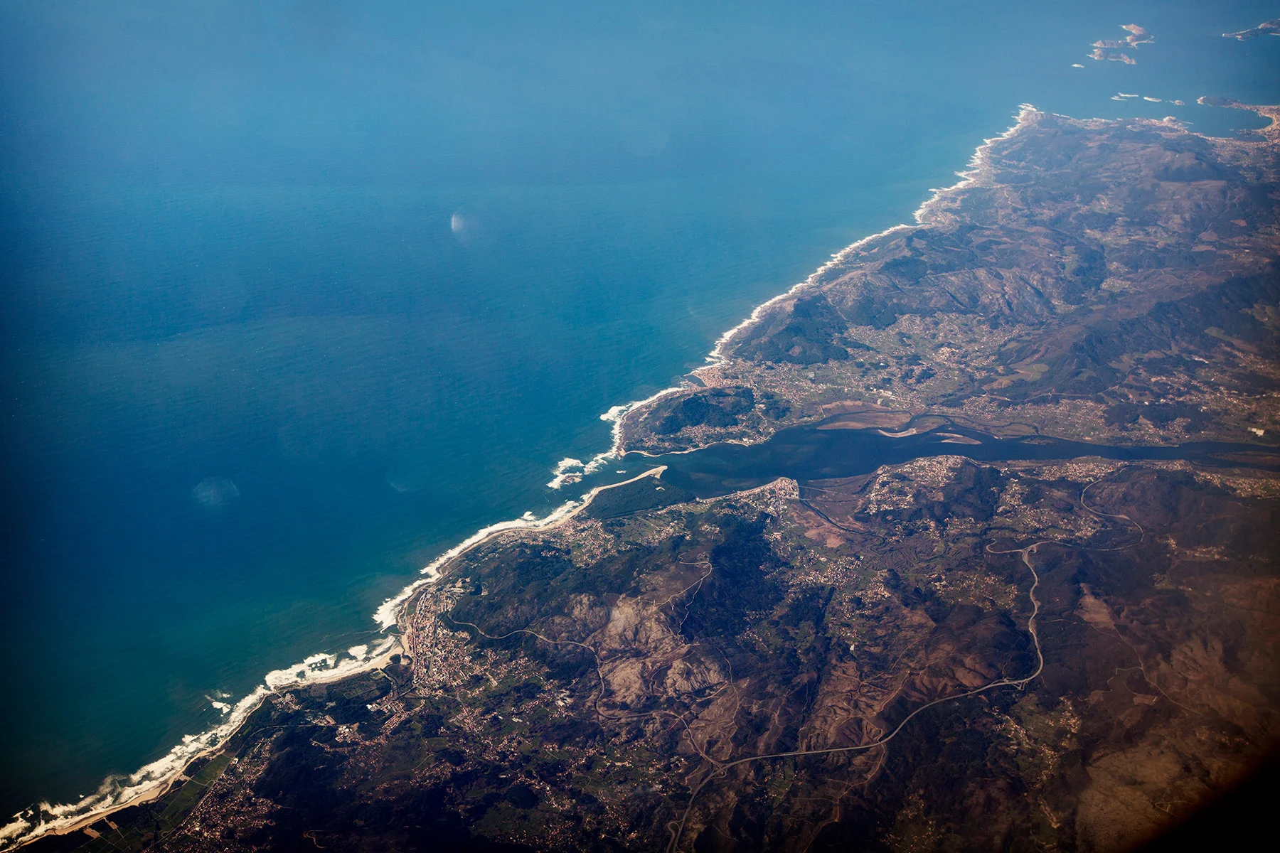 blogg-180220flygahem7.jpg