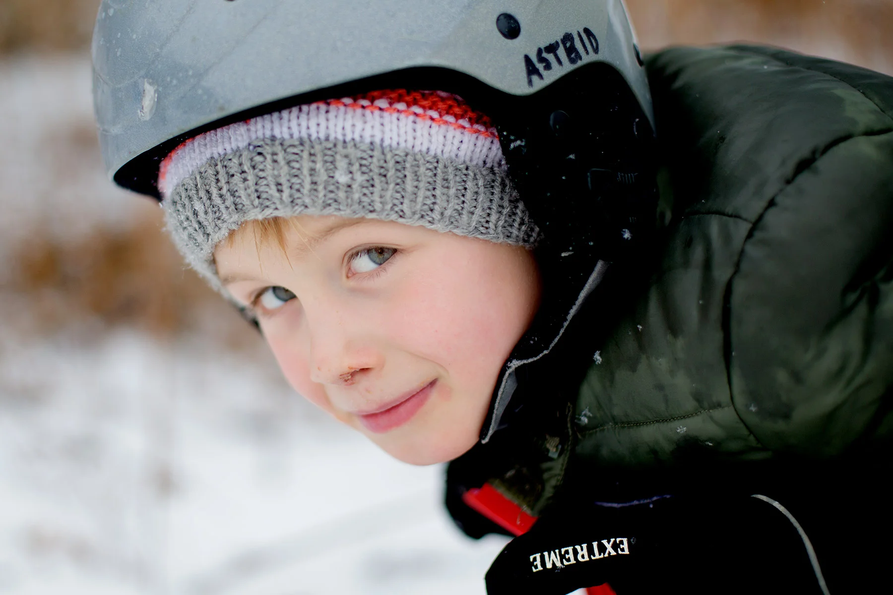blogg-180220kyrkebacken8.jpg