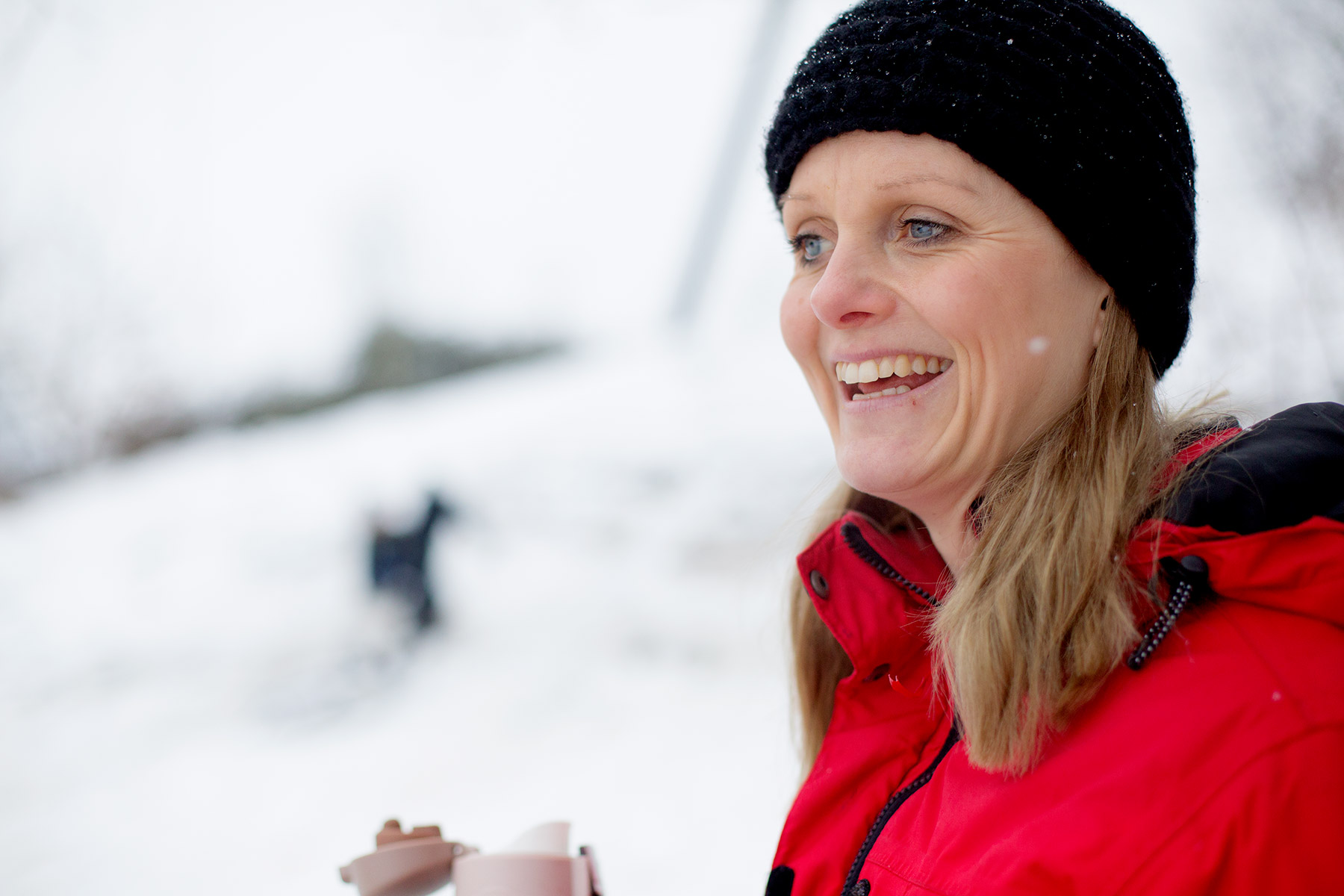 blogg-180220kyrkebacken12.jpg