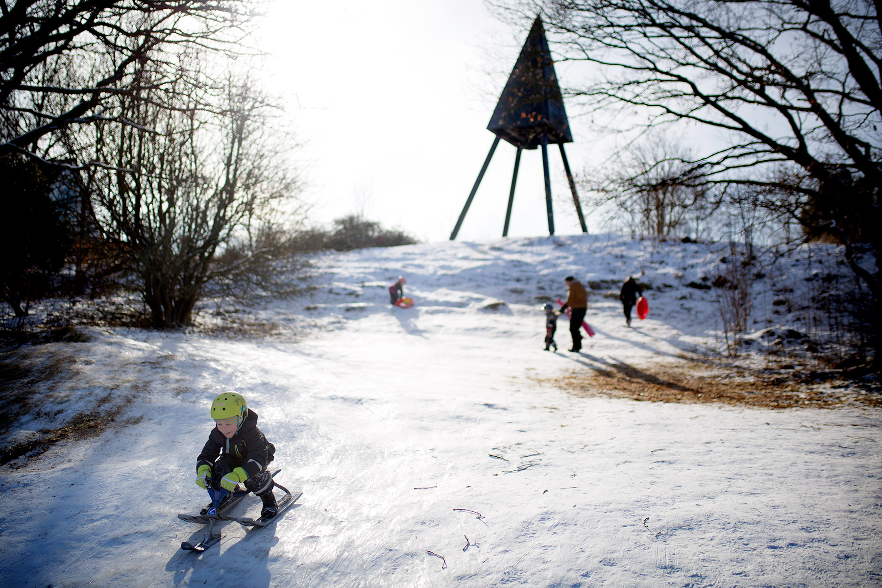 blogg-180224kyrkebacken1.jpg