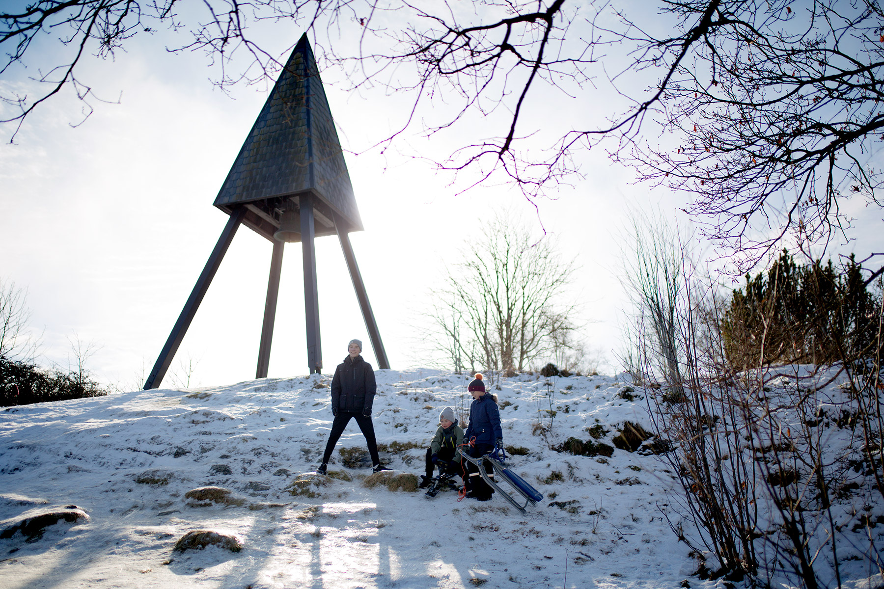 blogg-180224kyrkebacken5.jpg