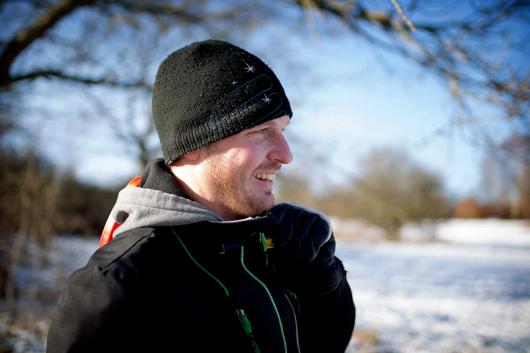blogg-180224kyrkebacken9.jpg