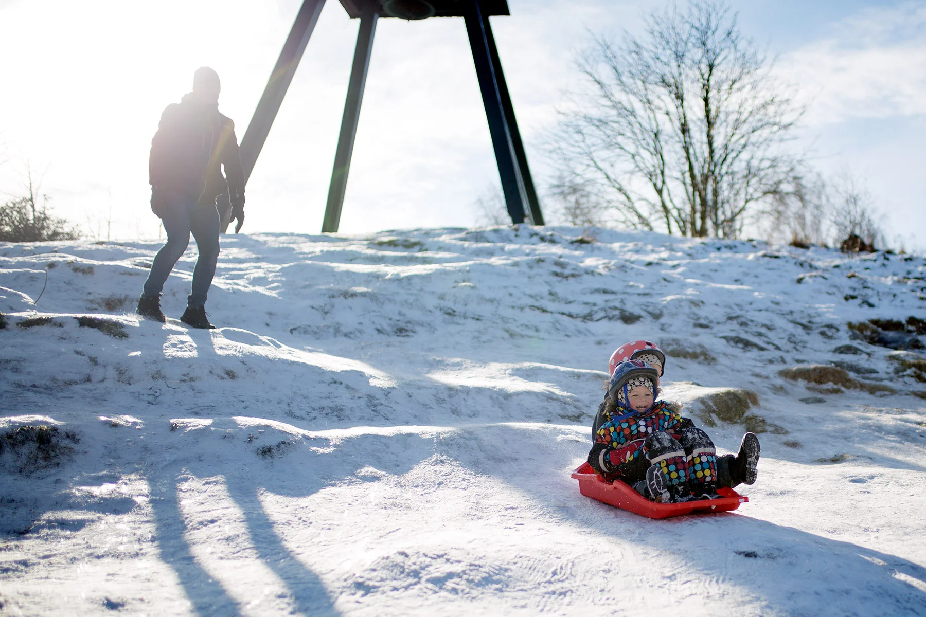 blogg-180224kyrkebacken15.jpg