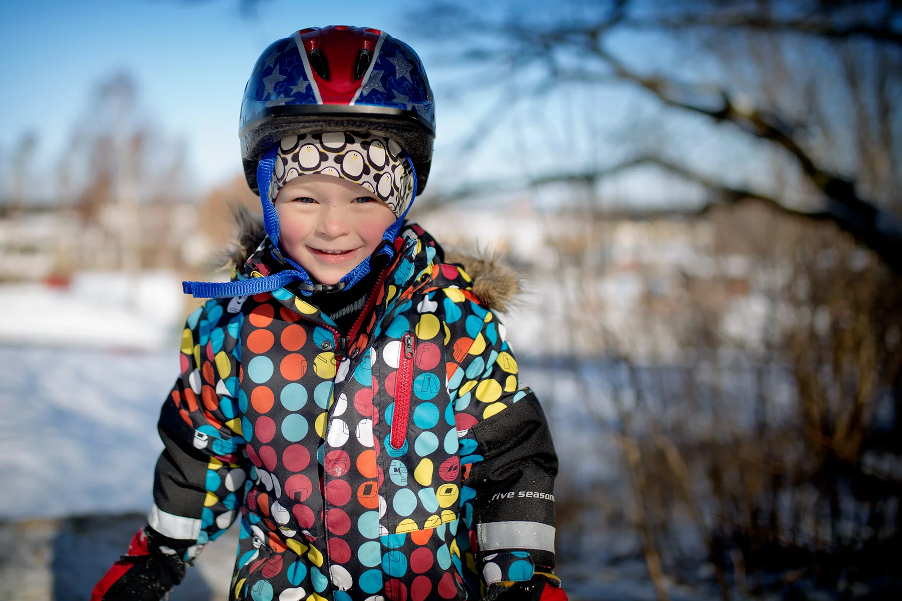 blogg-180224kyrkebacken19.jpg