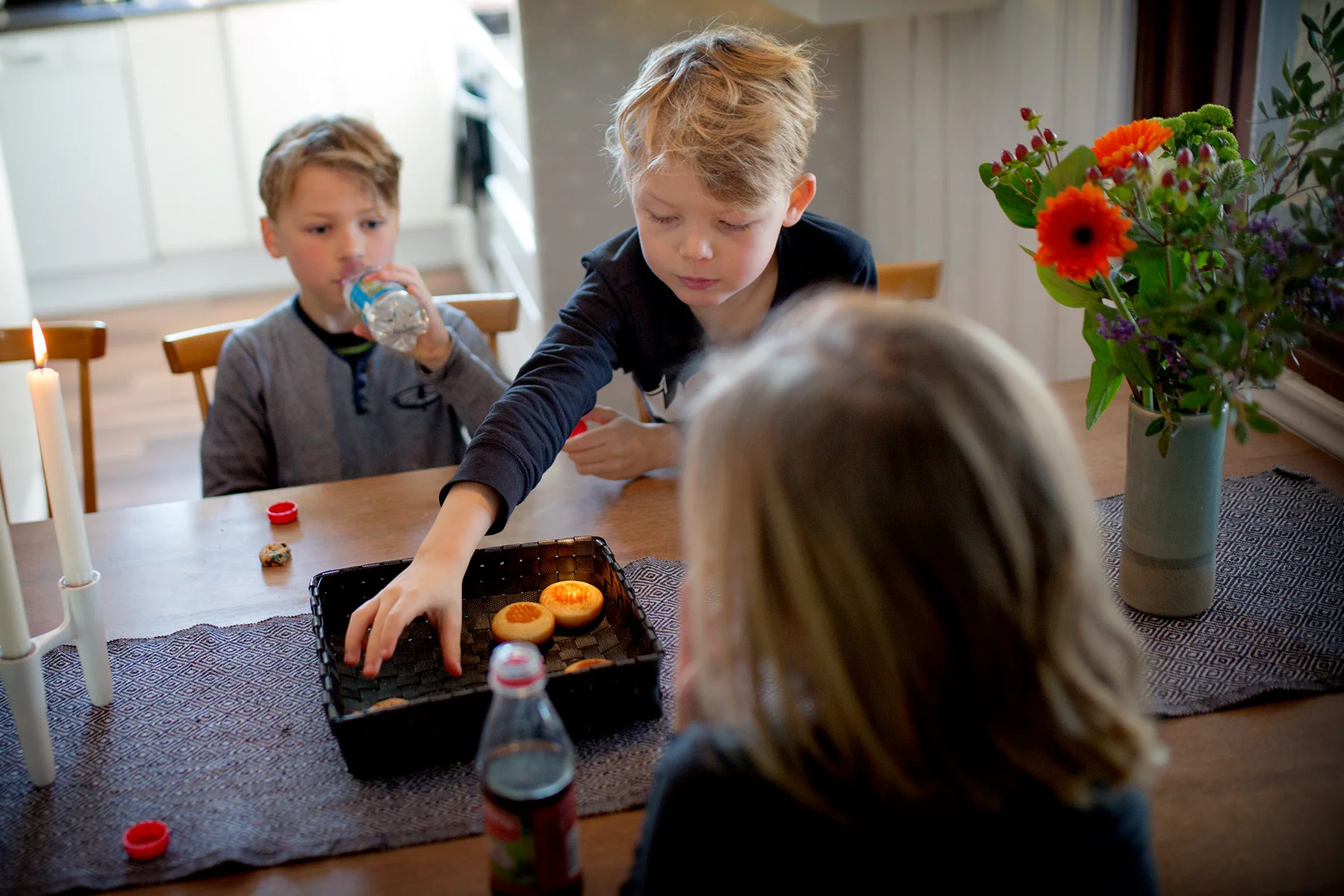blogg-180224kyrkebacken22.jpg