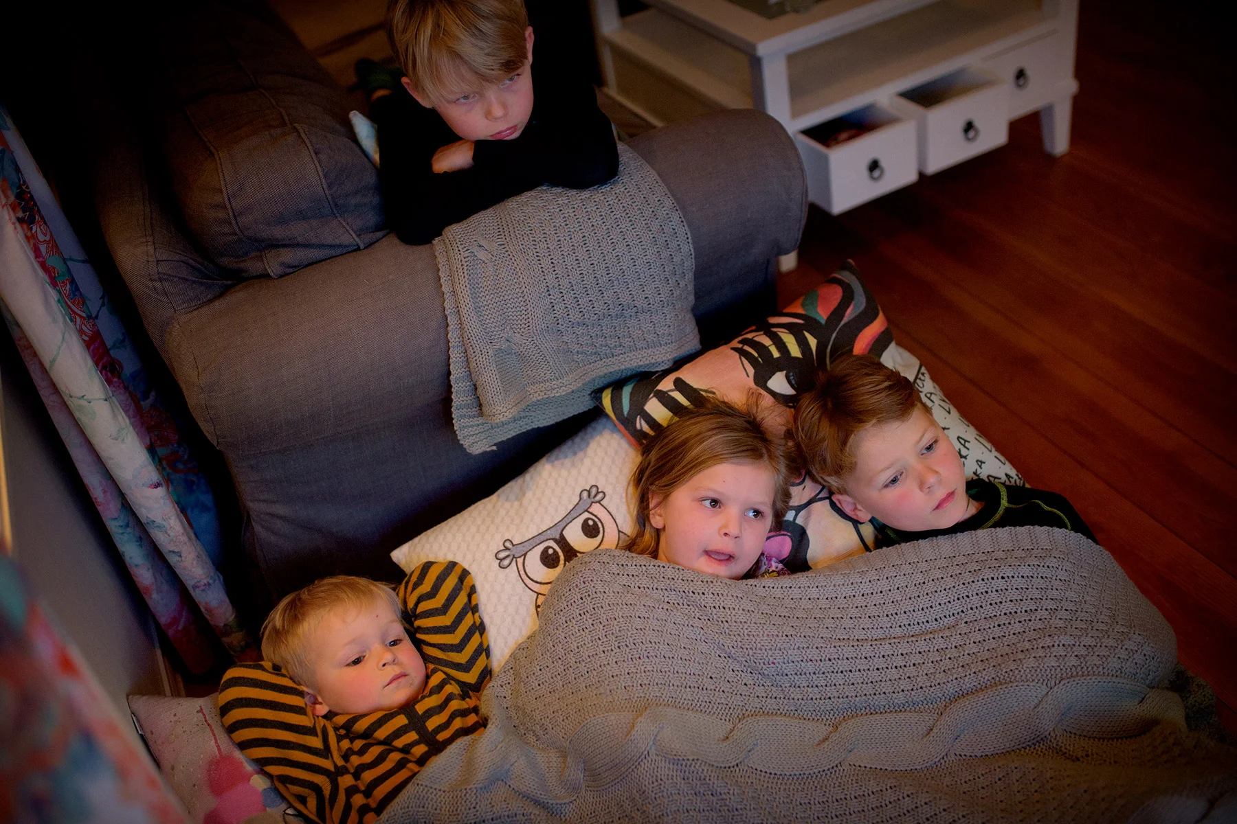 blogg-180224brettes2.jpg