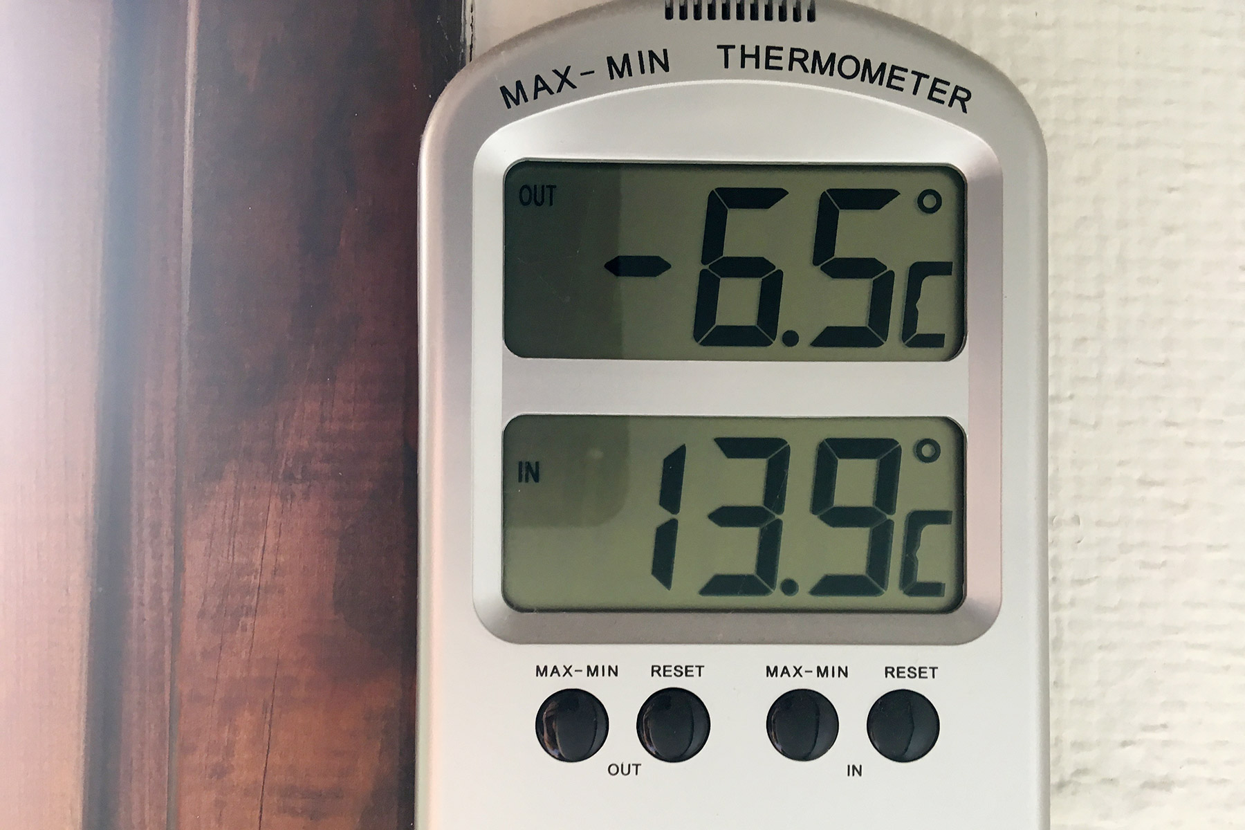 blogg-180227termometer.jpg