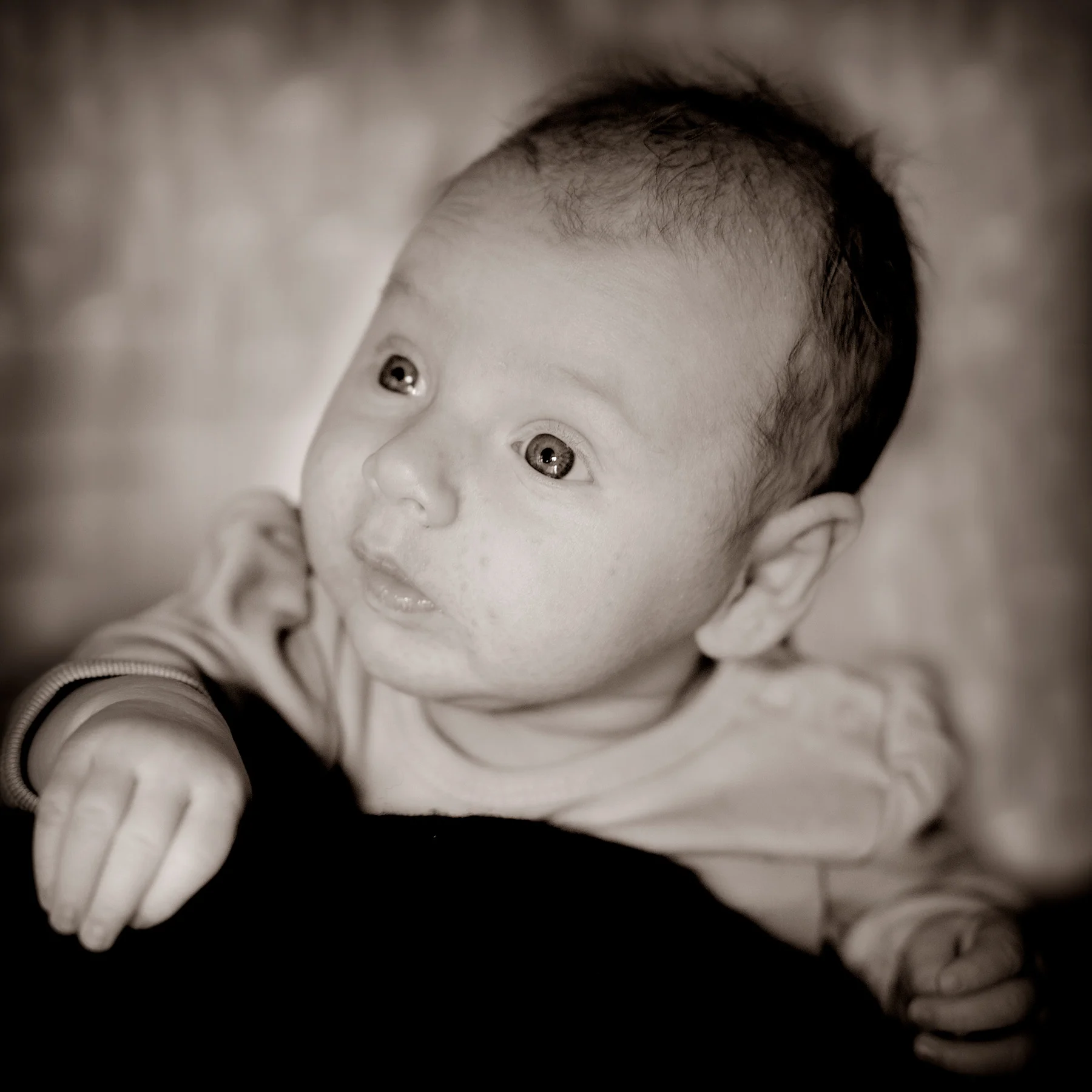 blogg-180228alicia1.jpg