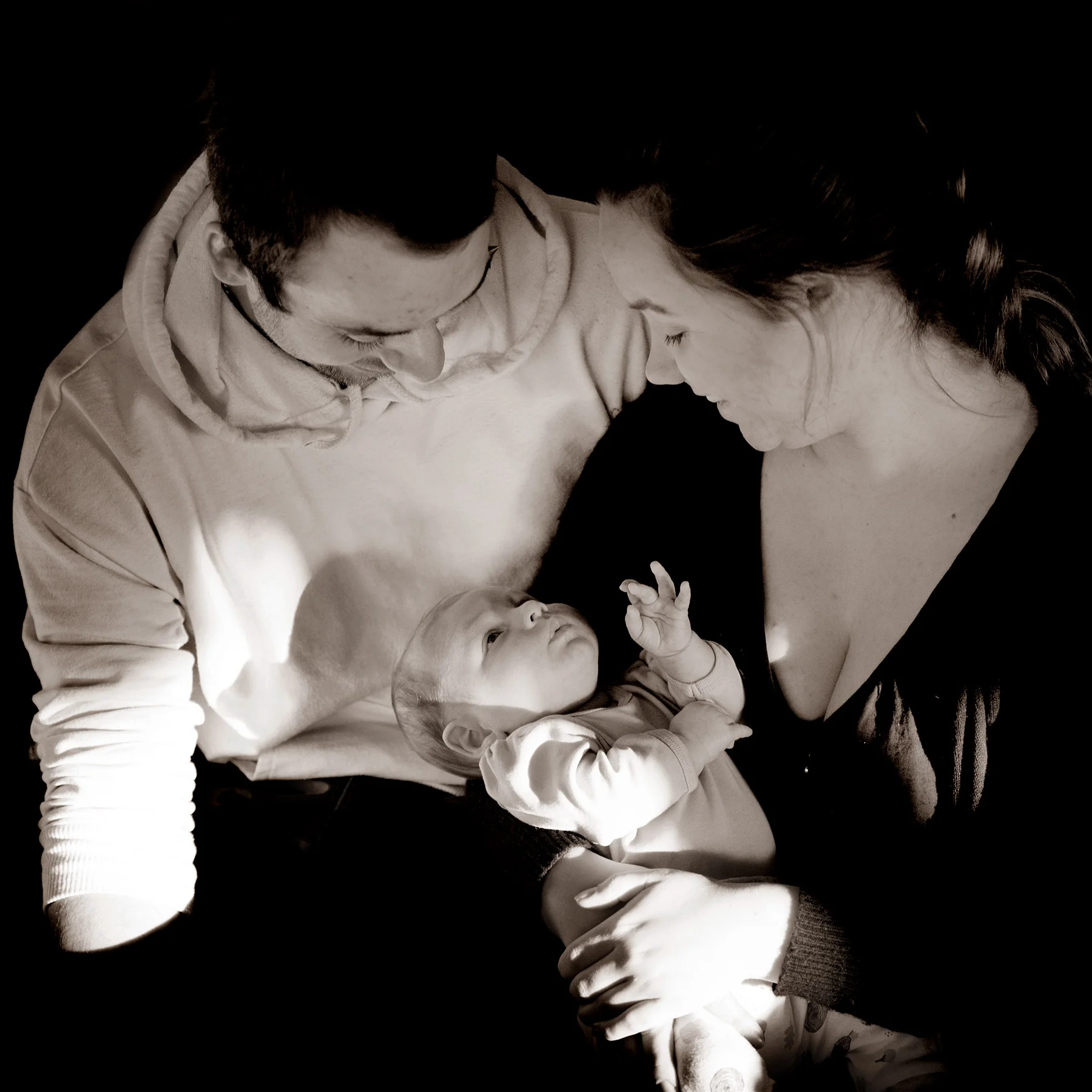 blogg-180228alicia5.jpg