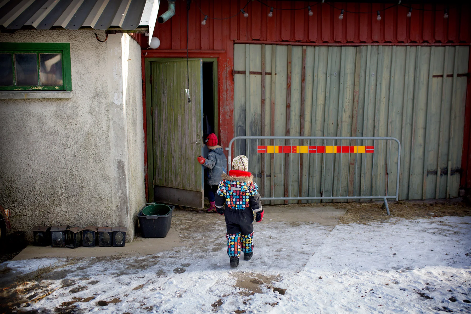 blogg-180301svineriet1.jpg