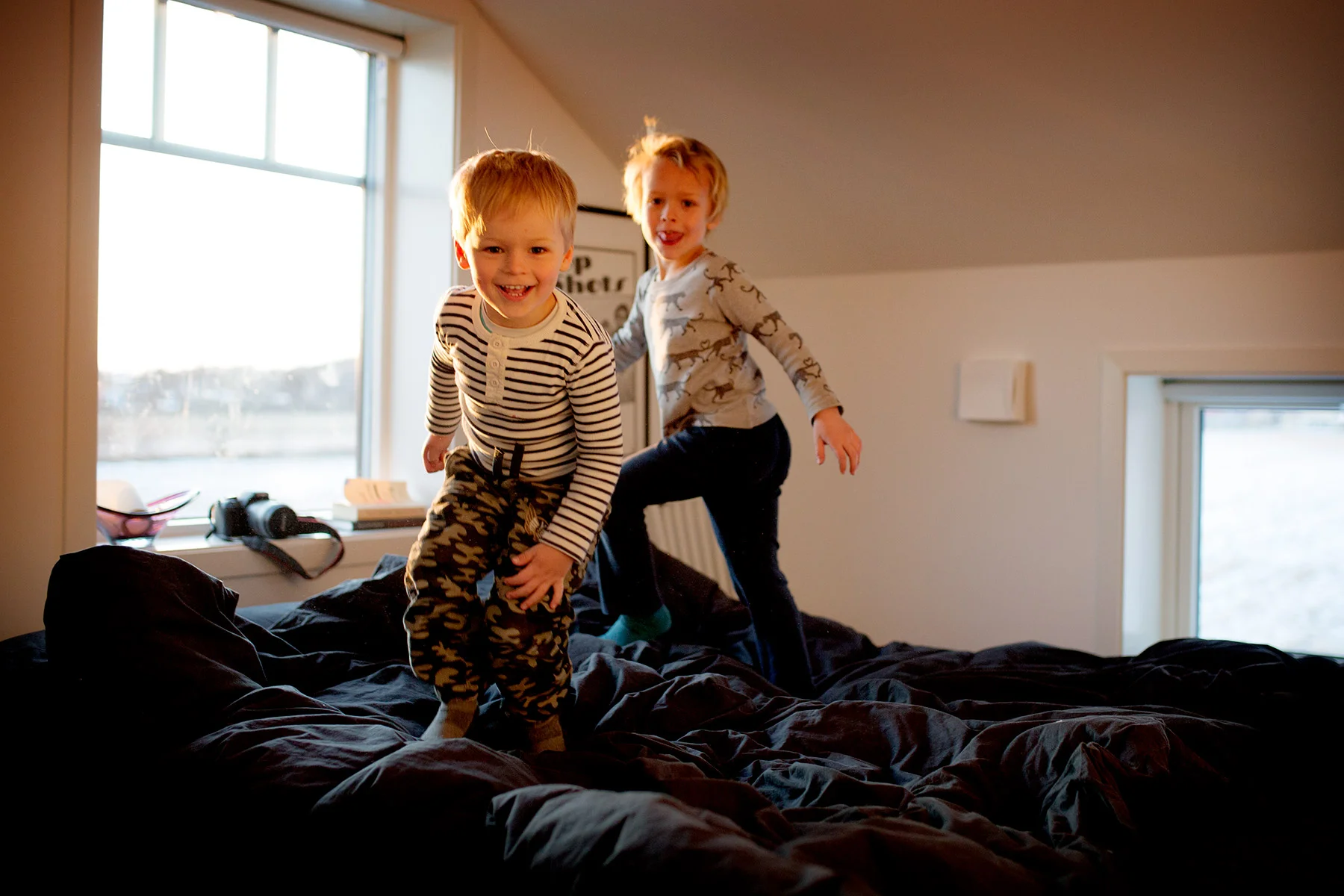 blogg-180301svineriet7.jpg