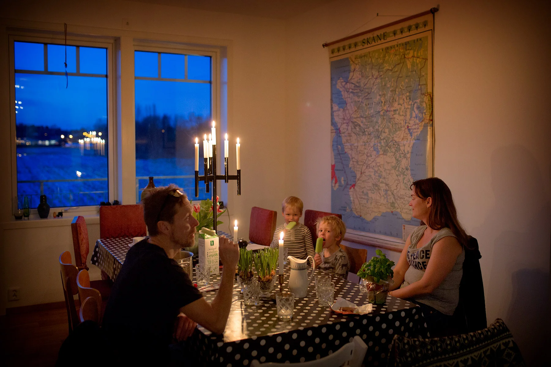 blogg-180301svineriet9.jpg