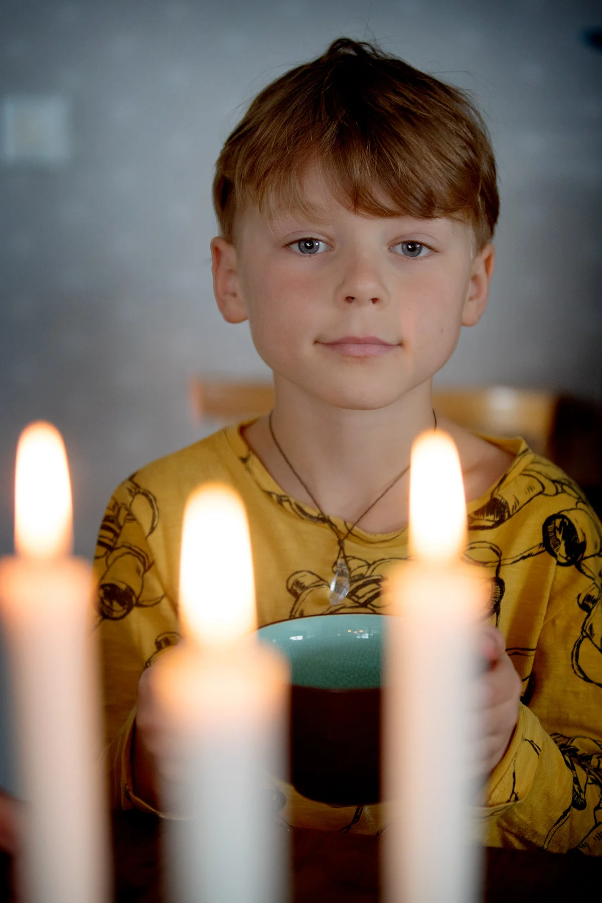 blogg-180305snoigledigdag2.jpg