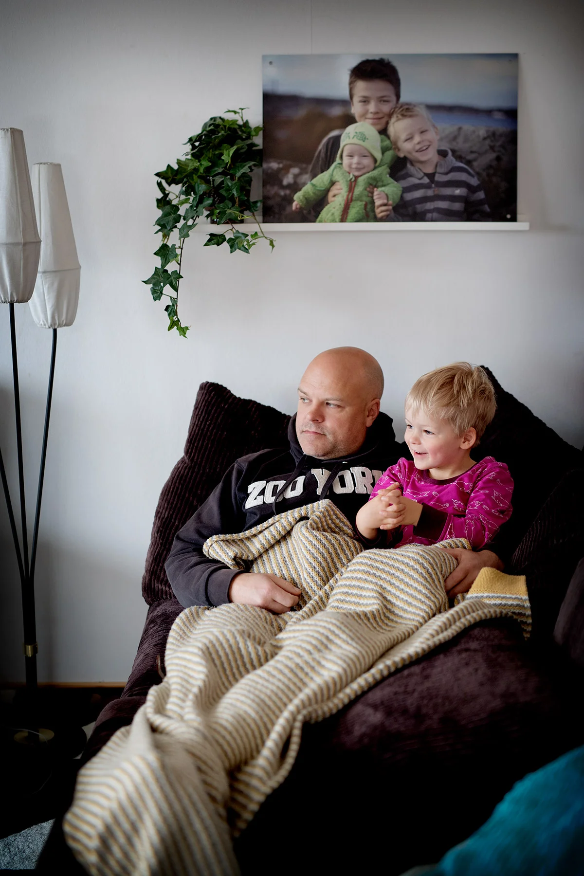 blogg-180305snoigledigdag1.jpg