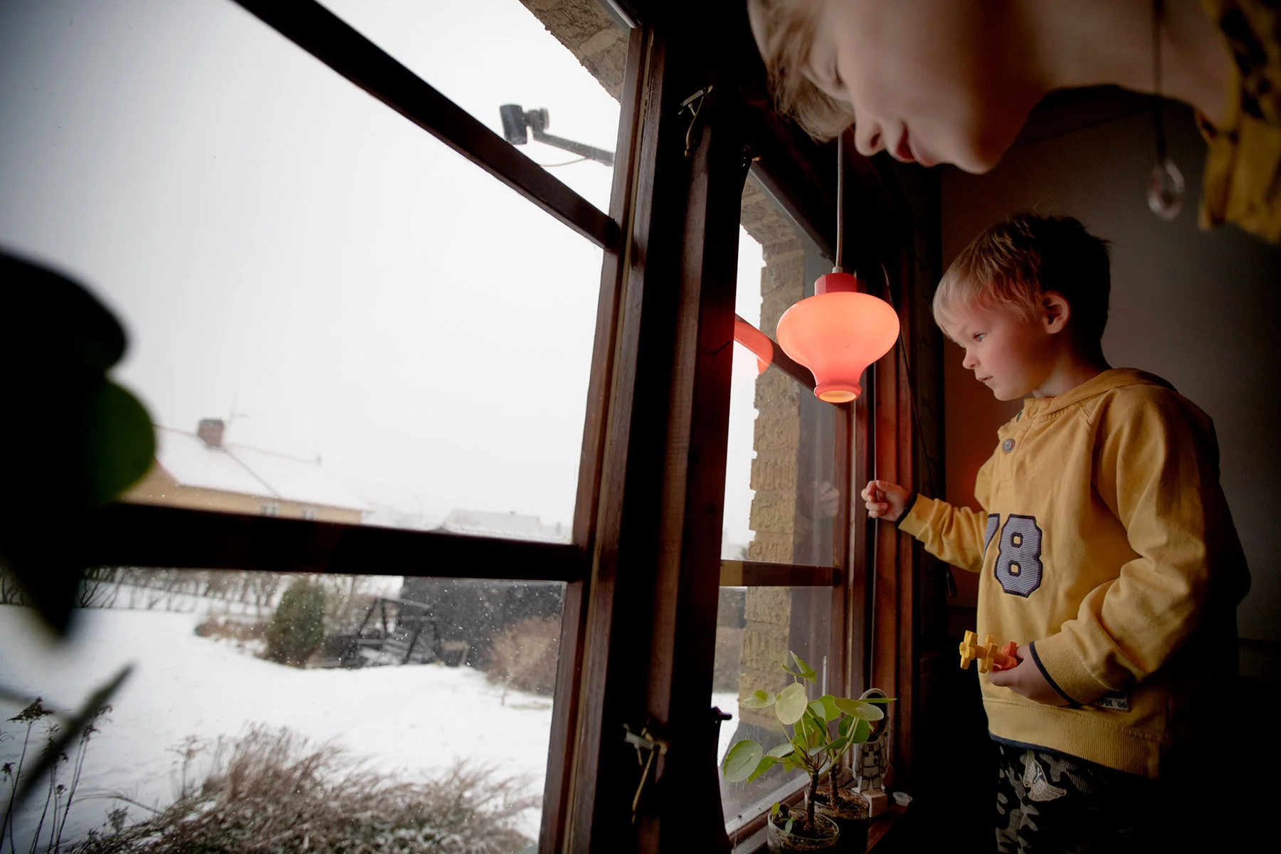 blogg-180305snoigledigdag5.jpg