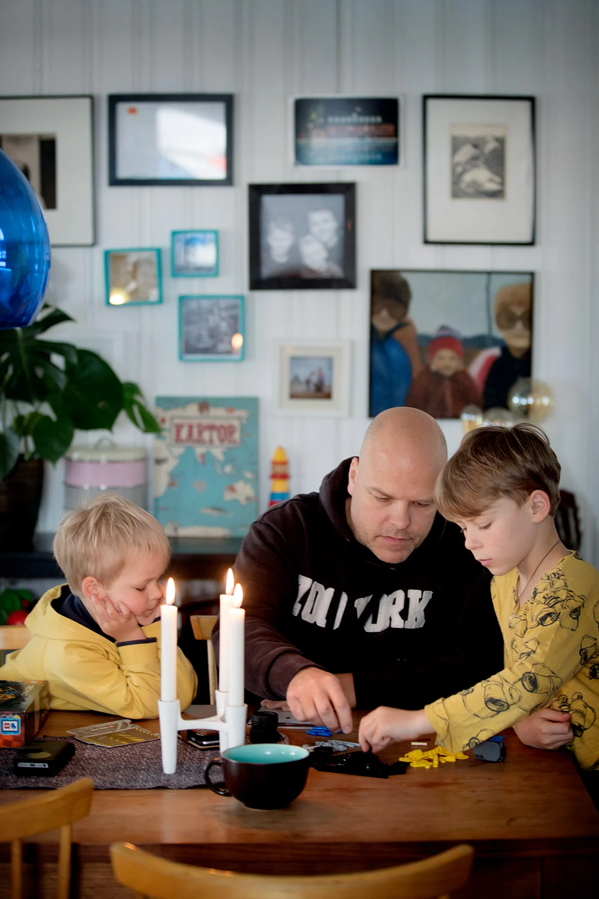 blogg-180305snoigledigdag7.jpg