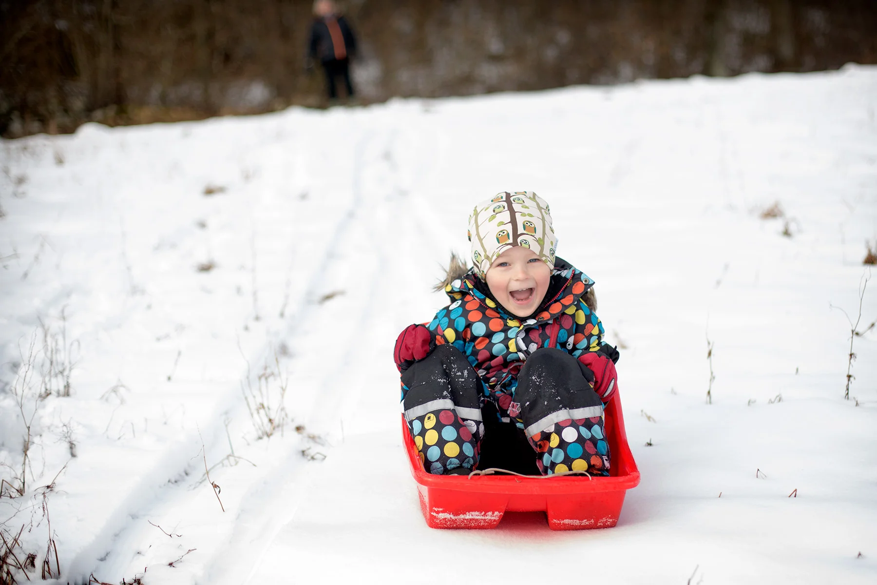 blogg-180309ambjorntorpvinter5.jpg