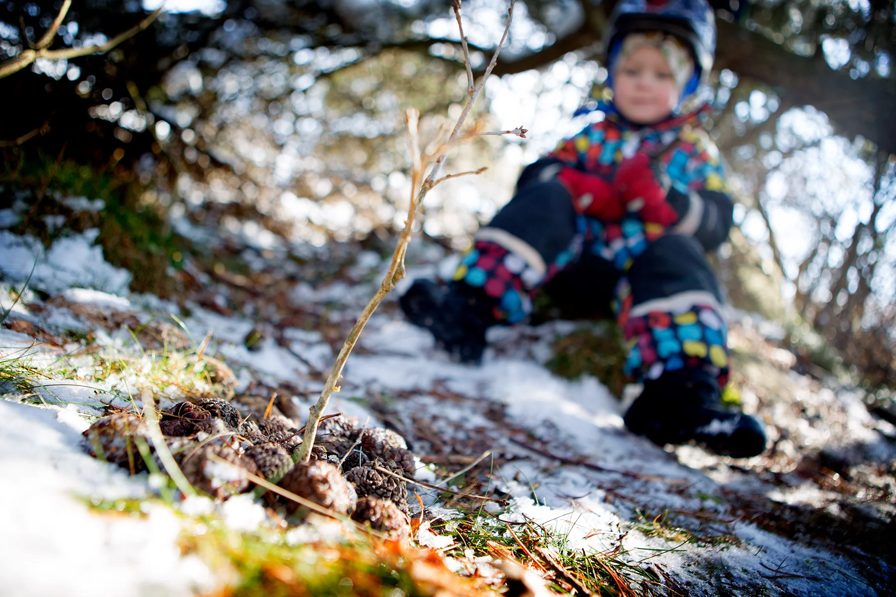 blogg-180310solpromenad3.jpg