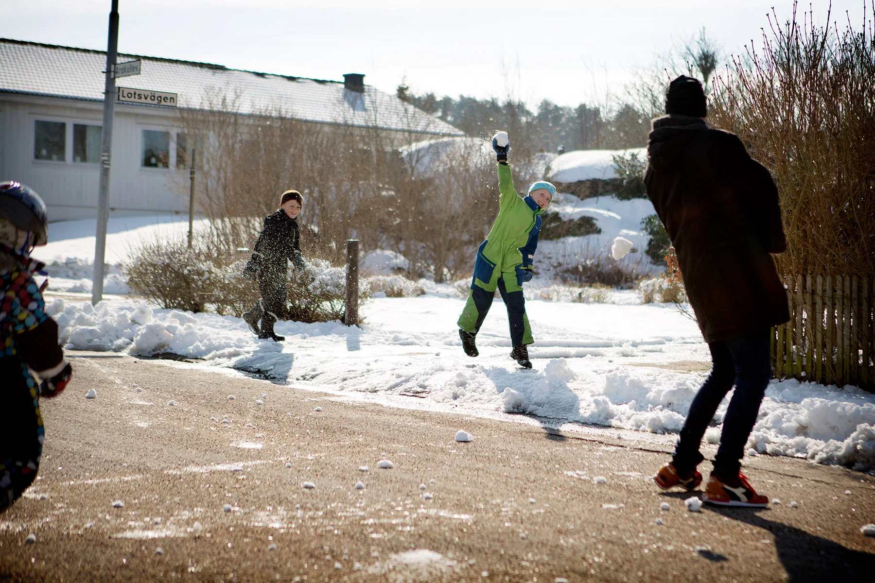 blogg-180310solpromenad6.jpg