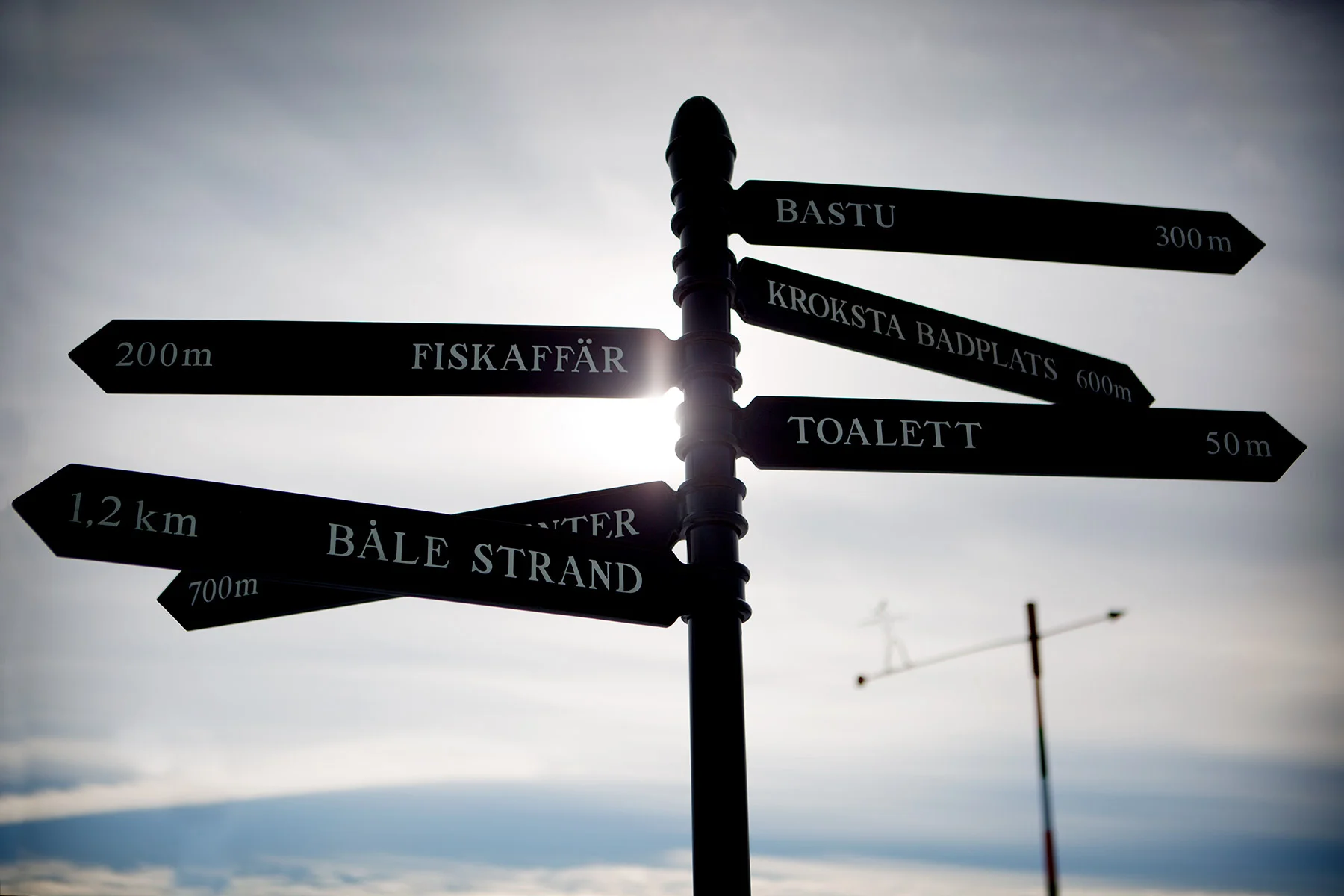 blogg-180310solpromenad7.jpg