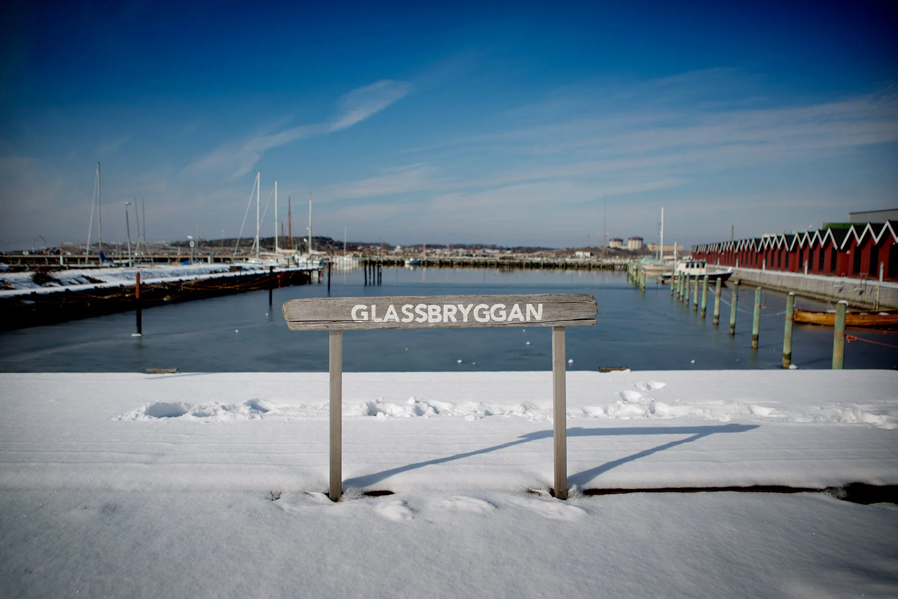 blogg-180310solpromenad8.jpg