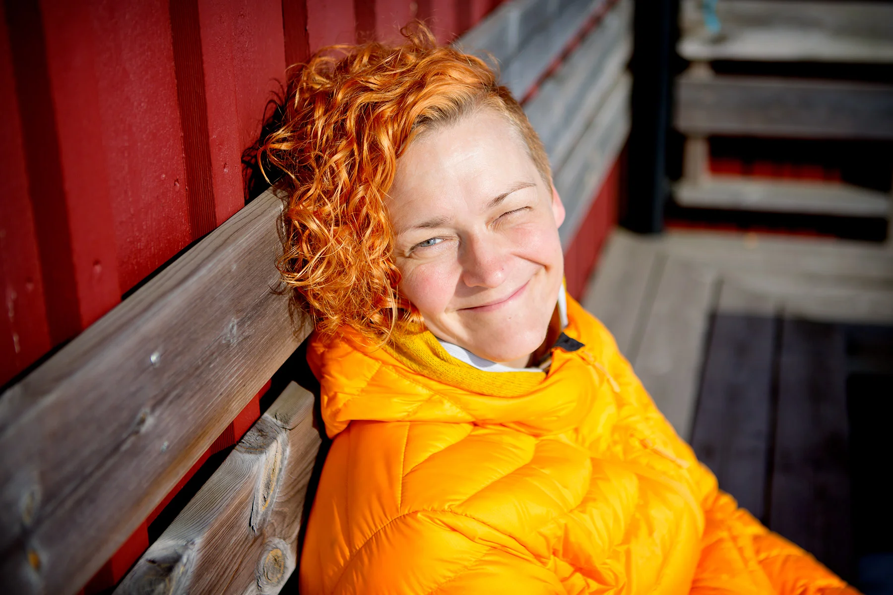 blogg-180310solpromenad11.jpg