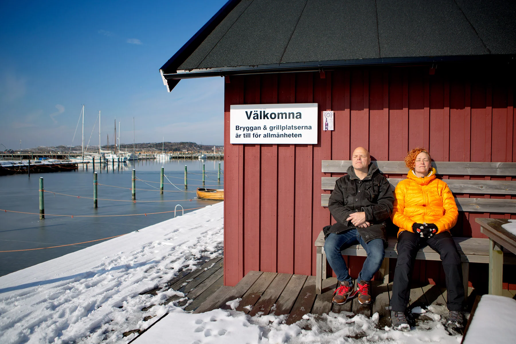 blogg-180310solpromenad13.jpg