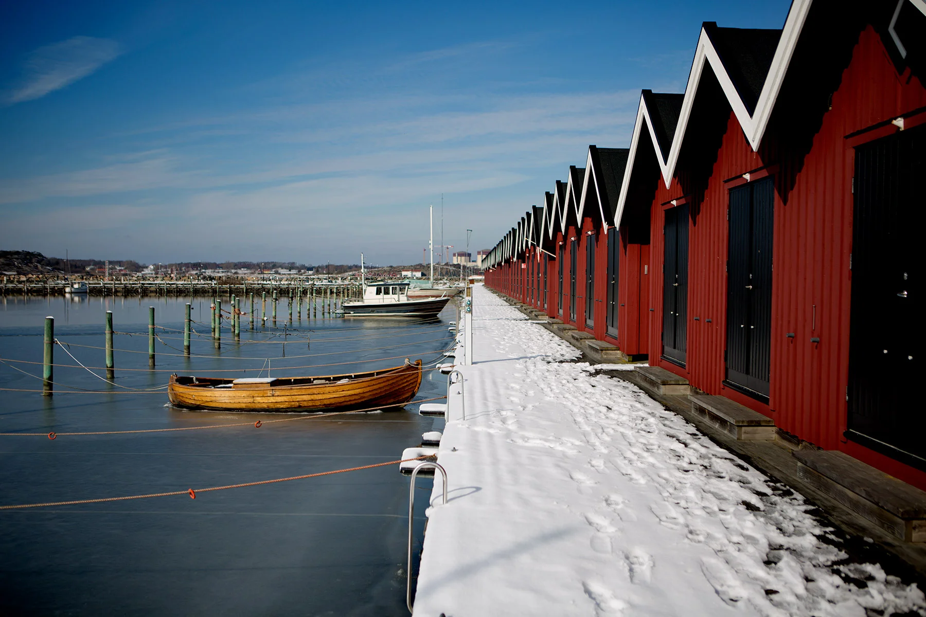 blogg-180310solpromenad15.jpg