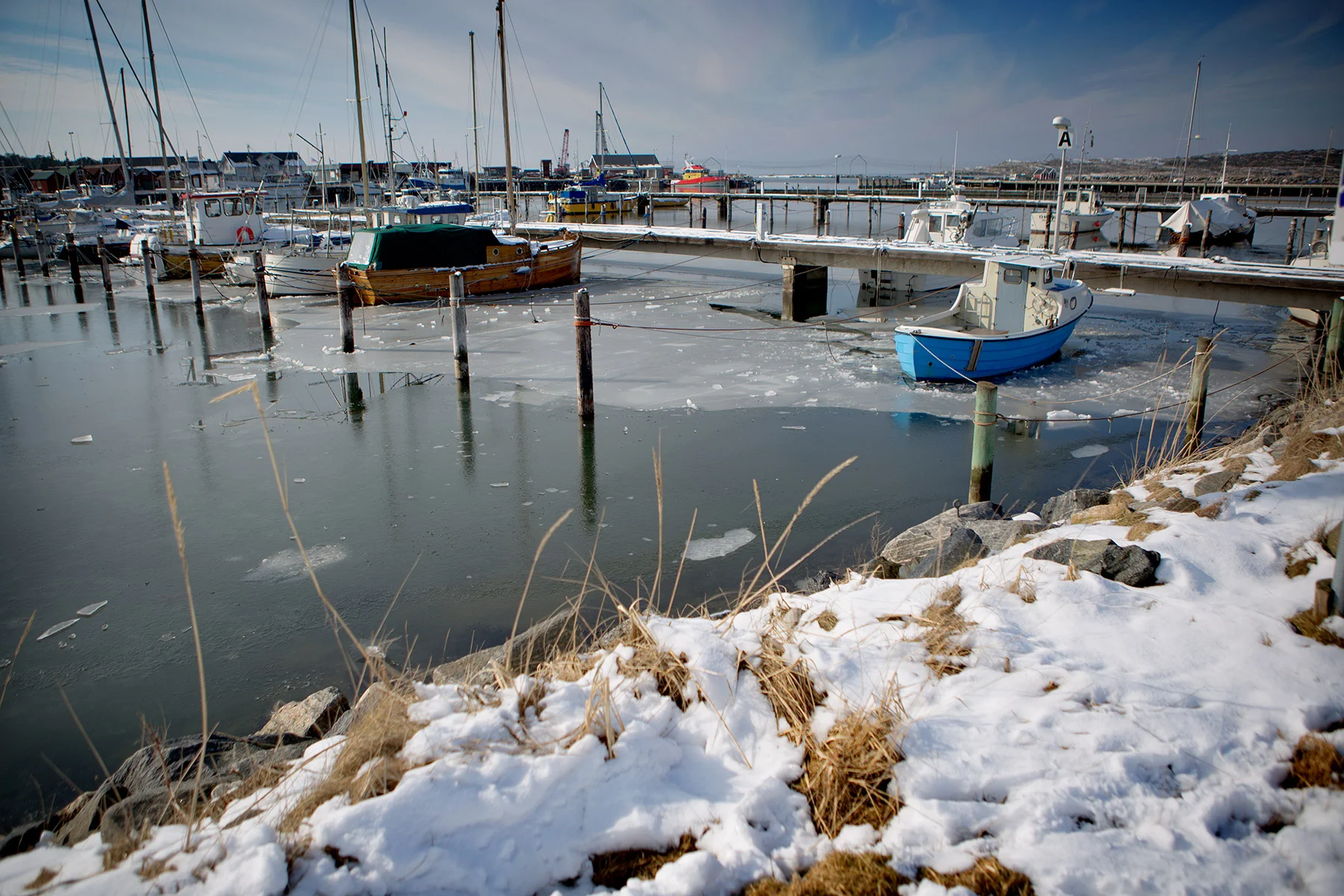 blogg-180310solpromenad17.jpg