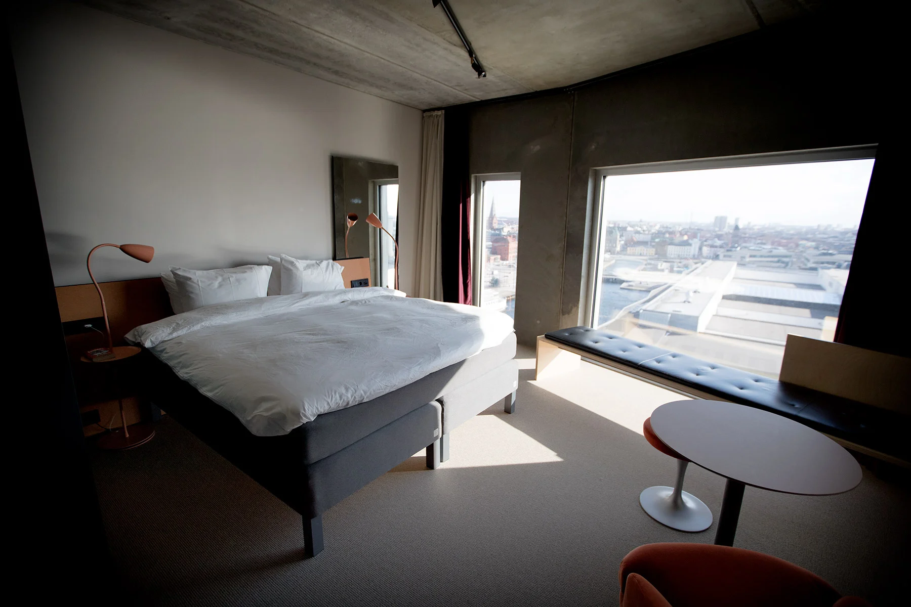 blogg-180315storyhotel1.jpg